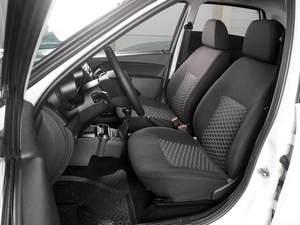 Седан ВАЗ (LADA) Granta 2024 года, 1016000 рублей, Минеральные Воды