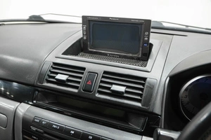 Седан Mazda Axela 2007 года, 529000 рублей, Новокузнецк