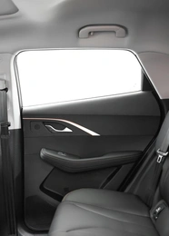 Внедорожник OMODA C5 2023 года, 1970000 рублей, Орёл