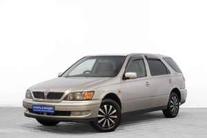 Универсал Toyota Vista Ardeo 1998 года, 499000 рублей, Барнаул
