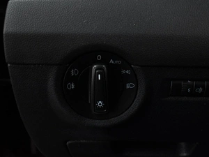 Лифтбек Skoda Octavia 2014 года, 1094000 рублей, Воронеж