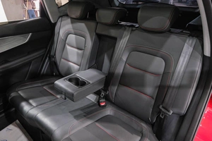 Внедорожник Chery Tiggo 7 Pro 2022 года, 1889000 рублей, Новокузнецк