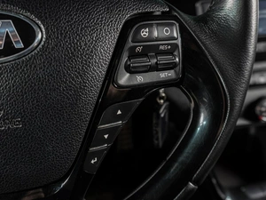 Универсал Kia Ceed 2014 года, 1299000 рублей, Воронеж
