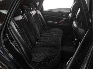 Седан Nissan Teana 2008 года, 859000 рублей, Тюмень