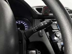 Внедорожник Nissan X-Trail 2017 года, 1585200 рублей, Казань