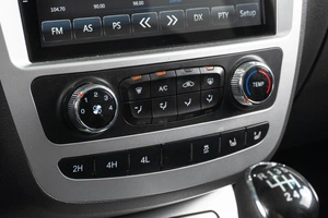 Пикап JAC T8 2023 года, 2149000 рублей, Петрозаводск