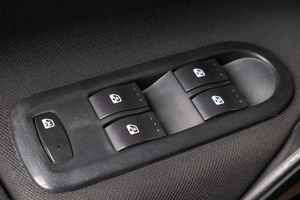 Универсал Renault Megane 2009 года, 479000 рублей, Оренбург