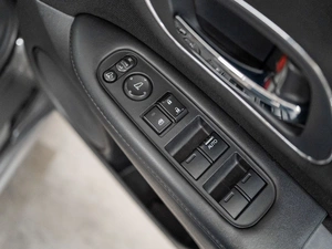 Внедорожник Honda Vezel 2014 года, 1400000 рублей, Красноярск