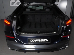 Внедорожник BMW X6 2022 года, 9149000 рублей, Минеральные Воды