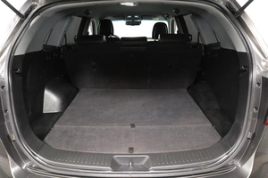 Внедорожник Kia Sorento 2012 года, 1769000 рублей, Пермь