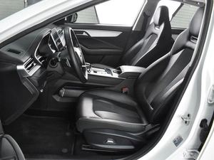 Лифтбек Москвич 6 2023 года, 1599000 рублей, Воронеж