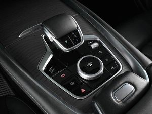 Внедорожник Chery Tiggo 8 Pro Max 2023 года, 2449000 рублей, Аксай