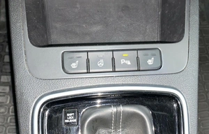 Хетчбэк Kia Rio X 2021 года, 1786000 рублей, Красноярск