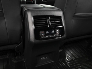 Внедорожник Volkswagen Teramont 2020 года, 4558000 рублей, Ставрополь