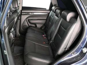 Внедорожник Kia Sorento 2013 года, 1999000 рублей, Аксай