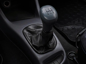 Седан Hyundai Accent 2008 года, 549000 рублей, Краснодар