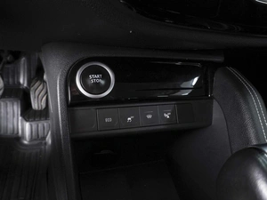 Внедорожник Renault Kaptur 2020 года, 1699000 рублей, Ростов-на-Дону