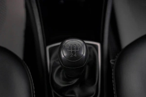 Седан Hyundai Solaris 2014 года, 799000 рублей, Кемерово