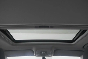 Внедорожник Chery Tiggo 4 Pro 2023 года, 1799000 рублей, Кемерово