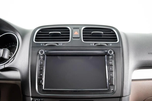 Хетчбэк Volkswagen Golf 2011 года, 699000 рублей, Пермь