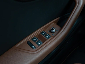 Седан Audi A4 2020 года, 3420000 рублей, Краснодар