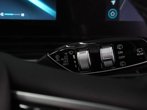 Внедорожник OMODA C5 2023 года, 1899000 рублей, Воронеж