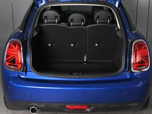 Хетчбэк MINI Cooper 2020 года, 2390000 рублей, Ростов-на-Дону