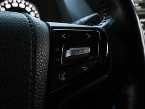 Внедорожник Toyota Land Cruiser Prado 2021 года, 7249000 рублей, Волгоград