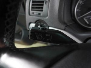 Лифтбек Skoda Octavia 2013 года, 869000 рублей, Воронеж