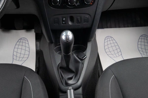 Хетчбэк Renault Sandero Stepway 2016 года, 939000 рублей, Оренбург