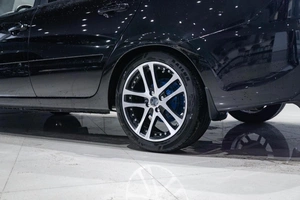 Лифтбек ВАЗ (LADA) Granta 2023 года, 899000 рублей, Петрозаводск