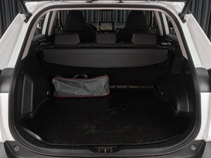 Внедорожник Toyota RAV4 2021 года, 3449000 рублей, Тюмень