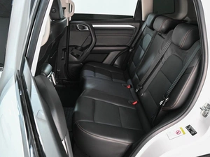 Внедорожник Haval Dargo 2022 года, 2479000 рублей, Аксай