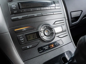 Хетчбэк Toyota Auris 2007 года, 619000 рублей, Волгоград