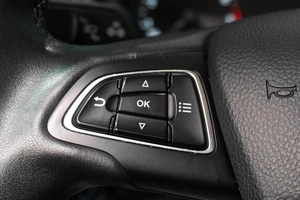 Внедорожник Ford EcoSport 2018 года, 1199000 рублей, Петрозаводск