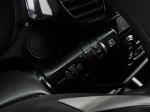Внедорожник Mitsubishi Outlander 2018 года, 1799000 рублей, Тюмень