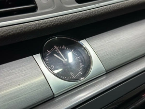 Универсал Volkswagen Passat 2014 года, 997000 рублей, Красноярск