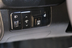 Хетчбэк Kia Ceed 2012 года, 969000 рублей, Омск