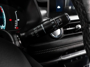 Внедорожник Chery Tiggo 7 Pro 2022 года, 1649000 рублей, Тюмень