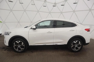 Внедорожник Haval F7x 2021 года, 2100000 рублей, Орёл