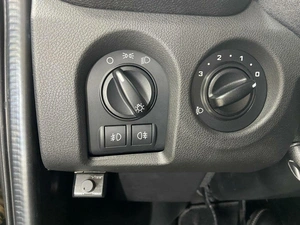 Внедорожник ВАЗ (LADA) Niva Legend Bronto 2024 года, 1590000 рублей, Красноярск