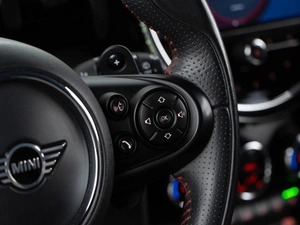 Хетчбэк MINI John Cooper Works 2020 года, 3347444 рублей, Москва