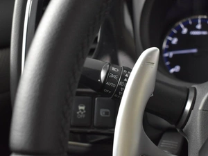 Внедорожник Mitsubishi Outlander 2012 года, 1317100 рублей, Казань