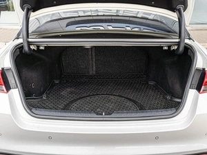 Седан Kia Optima 2016 года, 1780000 рублей, Краснодар