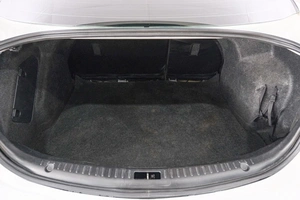 Седан Mazda 3 2011 года, 939000 рублей, Красноярск