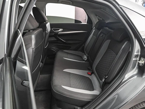 Седан ВАЗ (LADA) Vesta 2024 года, 1530111 рублей, Ставрополь