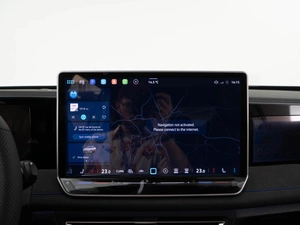 Внедорожник Volkswagen Tiguan L 2025 года, 4988888 рублей, Москва