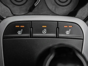 Хетчбэк Kia Picanto 2018 года, 1299000 рублей, Кирилловка