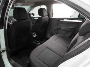 Лифтбек Skoda Rapid 2020 года, 1749000 рублей, Воронеж