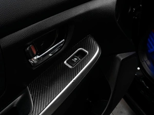 Универсал Subaru Levorg 2014 года, 1769000 рублей, Тюмень